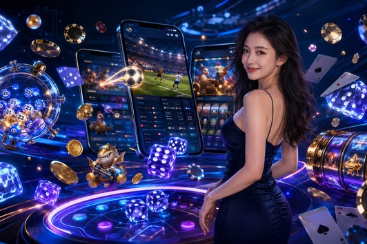 f16887
